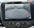 Синій Шевроле Вольт, об'ємом двигуна 1.49 л та пробігом 178 тис. км за 13797 $, фото 51 на Automoto.ua
