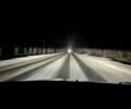 Синий Шевроле Вольт, объемом двигателя 1.49 л и пробегом 130 тыс. км за 16950 $, фото 64 на Automoto.ua