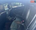Синій Шевроле Вольт, об'ємом двигуна 1.5 л та пробігом 145 тис. км за 14500 $, фото 42 на Automoto.ua
