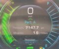 Синий Шевроле Вольт, объемом двигателя 1.5 л и пробегом 183 тыс. км за 9958 $, фото 6 на Automoto.ua