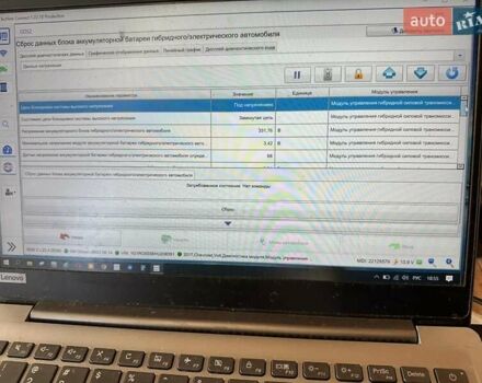 Шевроле Вольт 2017 в Киеве на Automoto.ua Синий Шевроле Вольт, объемом двигателя 1.49 л и пробегом 153 тыс. км за 15300 $, фото 52 на Automoto.ua