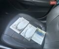 Синій Шевроле Вольт, об'ємом двигуна 1.5 л та пробігом 145 тис. км за 14500 $, фото 44 на Automoto.ua