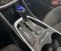 Синий Шевроле Вольт, объемом двигателя 1.5 л и пробегом 97 тыс. км за 16990 $, фото 28 на Automoto.ua