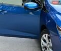 Синий Шевроле Вольт, объемом двигателя 1.49 л и пробегом 130 тыс. км за 16950 $, фото 44 на Automoto.ua