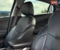 Синий Шевроле Вольт, объемом двигателя 1.49 л и пробегом 178 тыс. км за 12999 $, фото 41 на Automoto.ua