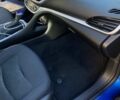 Синій Шевроле Вольт, об'ємом двигуна 1.5 л та пробігом 160 тис. км за 13900 $, фото 31 на Automoto.ua