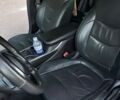 Синий Шевроле Вольт, объемом двигателя 1.49 л и пробегом 130 тыс. км за 16950 $, фото 38 на Automoto.ua