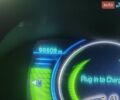 Синий Шевроле Вольт, объемом двигателя 1.49 л и пробегом 96 тыс. км за 17700 $, фото 8 на Automoto.ua