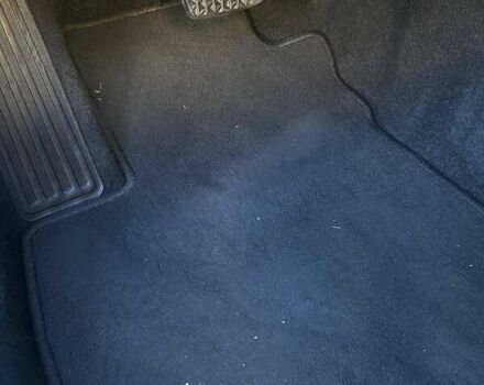 Синий Шевроле Вольт, объемом двигателя 1.5 л и пробегом 160 тыс. км за 14200 $, фото 23 на Automoto.ua