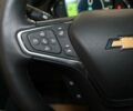 Синий Шевроле Вольт, объемом двигателя 0 л и пробегом 13 тыс. км за 38500 $, фото 11 на Automoto.ua
