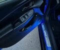 Синий Шевроле Вольт, объемом двигателя 1.49 л и пробегом 130 тыс. км за 16950 $, фото 32 на Automoto.ua