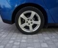 Синій Шевроле Вольт, об'ємом двигуна 1.5 л та пробігом 118 тис. км за 13500 $, фото 6 на Automoto.ua