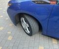 Синій Шевроле Вольт, об'ємом двигуна 1.5 л та пробігом 145 тис. км за 14500 $, фото 23 на Automoto.ua