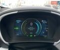 Синий Шевроле Вольт, объемом двигателя 1.5 л и пробегом 97 тыс. км за 14490 $, фото 27 на Automoto.ua