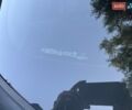 Синій Шевроле Вольт, об'ємом двигуна 1.5 л та пробігом 145 тис. км за 14500 $, фото 21 на Automoto.ua
