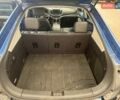 Синий Шевроле Вольт, объемом двигателя 1.5 л и пробегом 89 тыс. км за 7500 $, фото 11 на Automoto.ua
