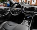 Синий Шевроле Вольт, объемом двигателя 1.49 л и пробегом 137 тыс. км за 15650 $, фото 15 на Automoto.ua
