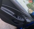Синій Шевроле Вольт, об'ємом двигуна 1.5 л та пробігом 160 тис. км за 13900 $, фото 21 на Automoto.ua