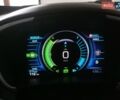 Синій Шевроле Вольт, об'ємом двигуна 1.49 л та пробігом 90 тис. км за 15250 $, фото 15 на Automoto.ua
