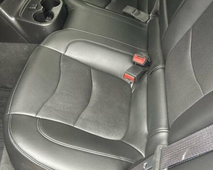 Шевроле Вольт 2017 в Киеве на Automoto.ua Синий Шевроле Вольт, объемом двигателя 1.49 л и пробегом 153 тыс. км за 15300 $, фото 33 на Automoto.ua