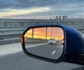 Синий Шевроле Вольт, объемом двигателя 1.49 л и пробегом 130 тыс. км за 16950 $, фото 63 на Automoto.ua