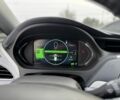 Синий Шевроле Вольт, объемом двигателя 0 л и пробегом 69 тыс. км за 11900 $, фото 16 на Automoto.ua