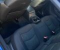 Синій Шевроле Вольт, об'ємом двигуна 1.5 л та пробігом 160 тис. км за 13900 $, фото 28 на Automoto.ua