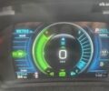 Синий Шевроле Вольт, объемом двигателя 1.5 л и пробегом 97 тыс. км за 18500 $, фото 6 на Automoto.ua