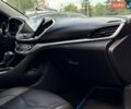 Синий Шевроле Вольт, объемом двигателя 1.49 л и пробегом 178 тыс. км за 12999 $, фото 74 на Automoto.ua