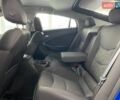 Синий Шевроле Вольт, объемом двигателя 1.5 л и пробегом 97 тыс. км за 14990 $, фото 37 на Automoto.ua
