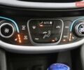 Синий Шевроле Вольт, объемом двигателя 1.5 л и пробегом 156 тыс. км за 16400 $, фото 19 на Automoto.ua