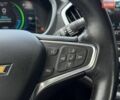 Синий Шевроле Вольт, объемом двигателя 1.49 л и пробегом 178 тыс. км за 12999 $, фото 43 на Automoto.ua