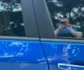Синий Шевроле Вольт, объемом двигателя 1.49 л и пробегом 130 тыс. км за 16950 $, фото 52 на Automoto.ua