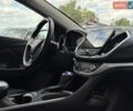 Синий Шевроле Вольт, объемом двигателя 1.49 л и пробегом 178 тыс. км за 12999 $, фото 77 на Automoto.ua