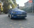 Синій Шевроле Вольт, об'ємом двигуна 1.5 л та пробігом 145 тис. км за 14500 $, фото 8 на Automoto.ua