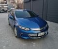 Синій Шевроле Вольт, об'ємом двигуна 1.5 л та пробігом 118 тис. км за 13500 $, фото 3 на Automoto.ua