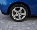 Синий Шевроле Вольт, объемом двигателя 1.5 л и пробегом 118 тыс. км за 13500 $, фото 6 на Automoto.ua