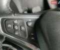 Синий Шевроле Вольт, объемом двигателя 1.49 л и пробегом 96 тыс. км за 17700 $, фото 9 на Automoto.ua