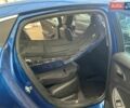 Синий Шевроле Вольт, объемом двигателя 1.5 л и пробегом 89 тыс. км за 7500 $, фото 5 на Automoto.ua