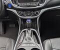 Синій Шевроле Вольт, об'ємом двигуна 1.49 л та пробігом 90 тис. км за 15250 $, фото 19 на Automoto.ua