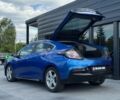 Синій Шевроле Вольт, об'ємом двигуна 1.5 л та пробігом 176 тис. км за 12999 $, фото 21 на Automoto.ua