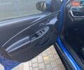 Синій Шевроле Вольт, об'ємом двигуна 1.5 л та пробігом 145 тис. км за 14500 $, фото 24 на Automoto.ua