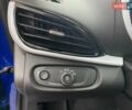 Синий Шевроле Вольт, объемом двигателя 1.5 л и пробегом 97 тыс. км за 16990 $, фото 18 на Automoto.ua