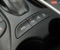 Синий Шевроле Вольт, объемом двигателя 1.49 л и пробегом 178 тыс. км за 12999 $, фото 39 на Automoto.ua