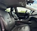 Синій Шевроле Вольт, об'ємом двигуна 1.5 л та пробігом 176 тис. км за 12999 $, фото 76 на Automoto.ua