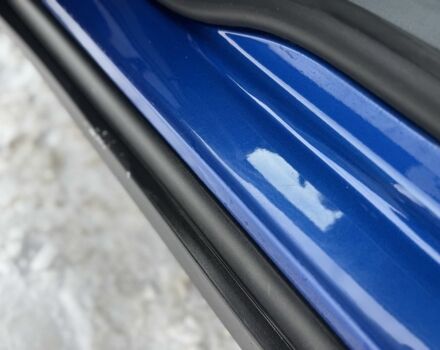 Синий Шевроле Вольт, объемом двигателя 0 л и пробегом 69 тыс. км за 11900 $, фото 23 на Automoto.ua