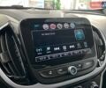 Синий Шевроле Вольт, объемом двигателя 1.5 л и пробегом 97 тыс. км за 16990 $, фото 25 на Automoto.ua