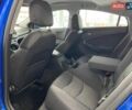 Синий Шевроле Вольт, объемом двигателя 1.5 л и пробегом 97 тыс. км за 14490 $, фото 36 на Automoto.ua