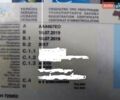 Синий Шевроле Вольт, объемом двигателя 1.5 л и пробегом 95 тыс. км за 19800 $, фото 13 на Automoto.ua