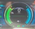 Синий Шевроле Вольт, объемом двигателя 1.5 л и пробегом 74 тыс. км за 16700 $, фото 15 на Automoto.ua